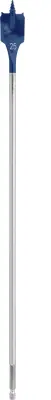SVEDAR BOSCH 26mm x 400mm SELFCUT EXPERT