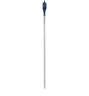 SVEDAR BOSCH 19mm x 400mm SELFCUT EXPERT