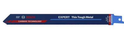 BOSCH RECIMER LIST ZA ŽAGO EXPERT S1022EHM 200mm / 1 kos.