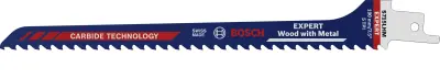 LIST RECIMER BOSCH EXPERT S715LHM 100mm / 1 kos.