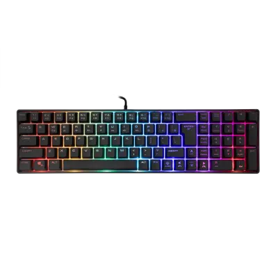 TIPKOVNICA White Shark GK-001114 GLADIUS / US