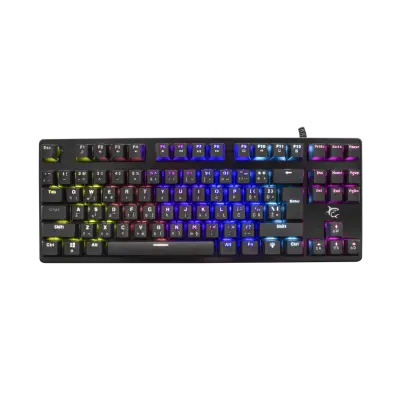 White Shark TIPKOVNICA GK-1925 SPARTAN / US