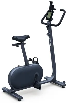 KETTLER SOBNO KOLO HOI RIDE STONE