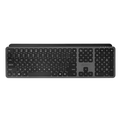 TIPKOVNICA SBOX WK-26 US BREZŽIČNA