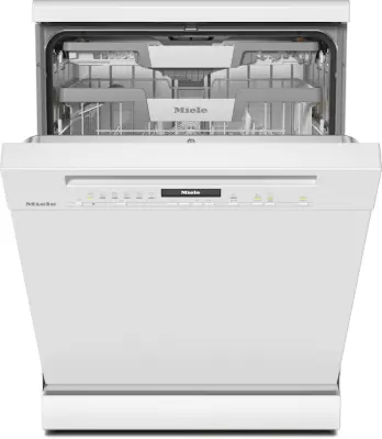 MIELE G7130 SC AutoDos BRWS pomivalni stroj