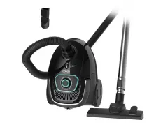 CECOTEC Conga Powerbag 2500 Compact Plus