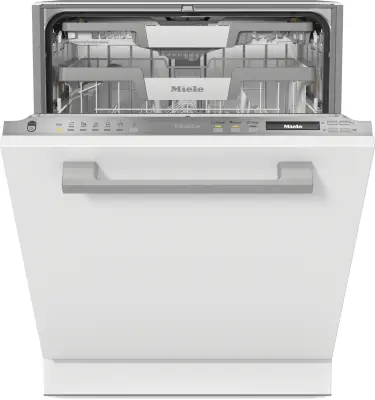 MIELE G7260 SCVi EDST pomivalni stroj