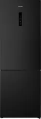 HISENSE RB5S469N4AFE hladilnik