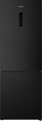 HISENSE RB5S469N4AFE hladilnik