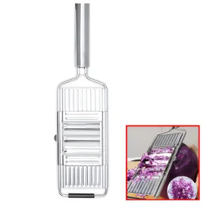 Rezalnik zelenjave SLICEIEST