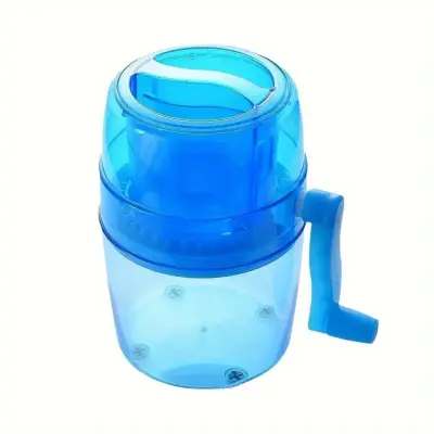 Drobilec za led | LEDKO