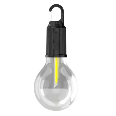 Žarnice za ponovno polnjenje (2 kosa) | LUMINKA