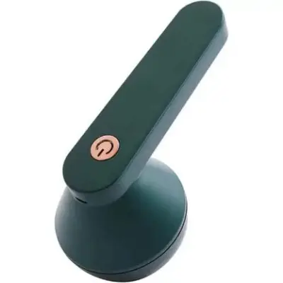 Električni odstranjevalec muck, odstranjevalec vlaken | FUZZOFF