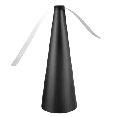 Samodejni ventilator za odganjanje muh | FLYBEGONE