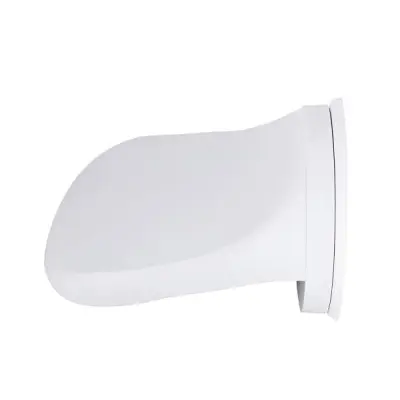 Podstavek za noge v prhi | SLICKTRIM