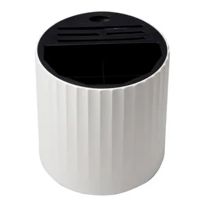 Organizator za kuhinjo | ORGTOPIA