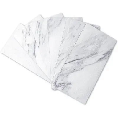 Samolepilne ploščice (10 kosov) | INSTATILE Kamen