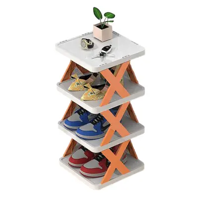 Stojalo za čevlje | OBUCKO