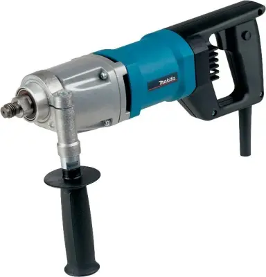 Makita diamantni vrtalnik 1300W DBM 080