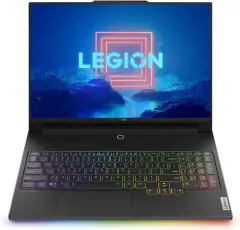 LENOVO Legion 9/Intel Core i9-14900HX/16"/3.2K/Mini LED/165Hz/64GB/2x1TB/RTX 4090/W11H gaming računalnik