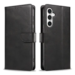 Ovitek za telefon z režami za kartice za serijo Samsung Galaxy   Samsung Galaxy S24 FE