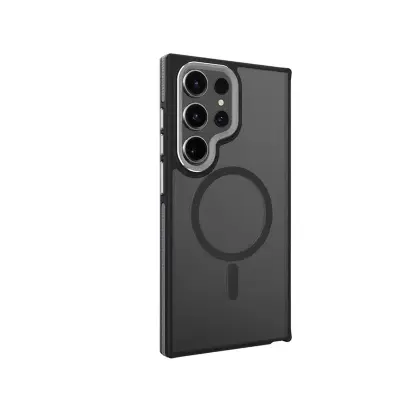 Etui za mobilni telefon Samsung S23 FE   Samsung S23 Ultra