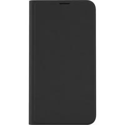 Samsung, Ohišje v obliki školjke za samsung Galaxy S20 Folio Flip denarnica z držalom za kartice, ?rna