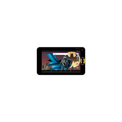 ESTAR HERO BATMAN 7" 2GB/16GB Tablični računalnik