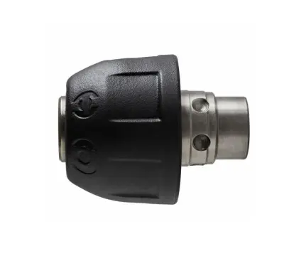 Milwaukee FIXTEC X SDS+, PH 26 X, KH24 XE, KH 26 XE, KH 28 Super Xe.