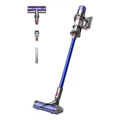 DYSON V11 Advanced pokončni sesalnik