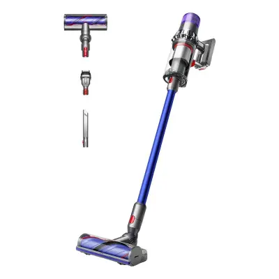 DYSON V11 Advanced pokončni sesalnik