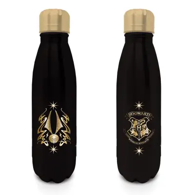 PYRAMID INTERNATIONAL Quidditch Golden Snitch bidon