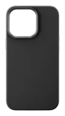 CELLULARLINE iPhone 16 Pro Max Sensation črn ovitek