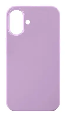 CELLULARLINE iPhone 16 Sensation roza ovitek