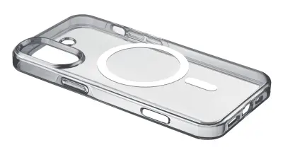 CELLULARLINE iPhone 16 Gloss Mag ovitek