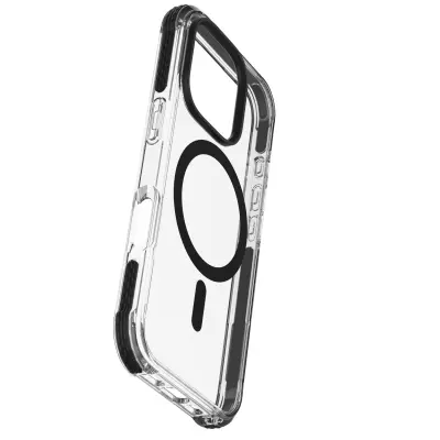 CELLULARLINE iPhone 16 Pro Max Tetra Mag ovitek
