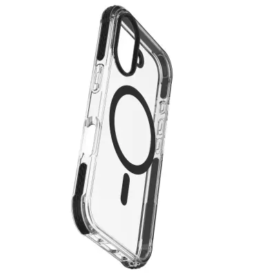 CELLULARLINE iPhone 16 Tetra Mag ovitek