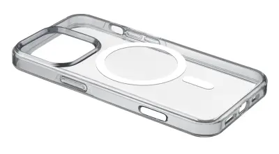 CELLULARLINE Ovitek Gloss Mag - iPhone 16 Pro Max