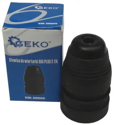 Geko SDS Plus ročaj za GBH 2-24