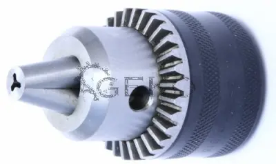 16 mm B18 ključna glava
