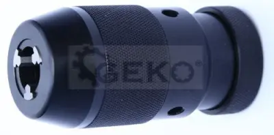 16 mm B16 B16 Vrtalna glava
