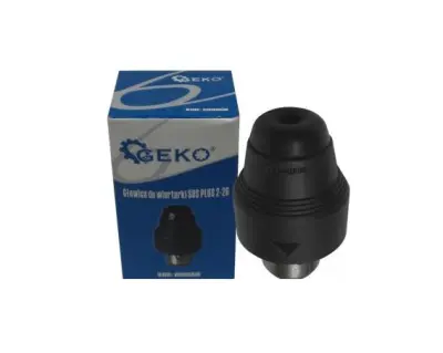 Geko SDS Plus ročaj za GBH 2-26