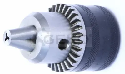 16 mm B16 ključna glava