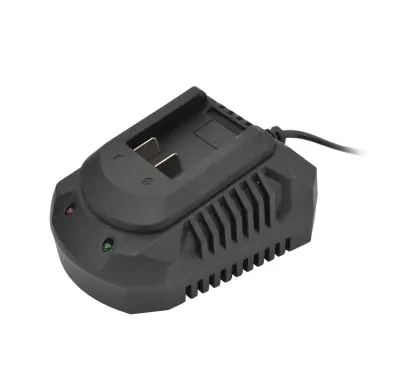 Hoozar brezkrtačni udarni izvijač 18V 2x4.0ah 55 N.M. CD10BL