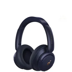 ANKER Soundcore Life Q30 naglavne slušalke z NC, modre