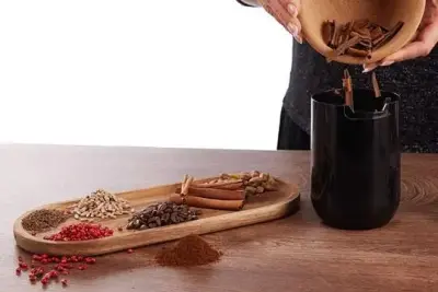 Aparat za vakumiranje Gorenje SMK150SB