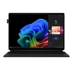 ASUS HT5306QA-LX002W 12.3 Qualcomm X Plus X1P 16GB/1TB/W11H prenosni računalnik