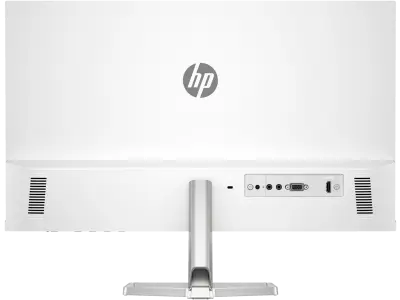 Monitor HP 524sa 23.8FHD/IPS/5ms/100Hz/VGA/HDMI, 94C36E9