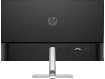 Monitor HP 524sf 23.8FHD/IPS/5ms/100Hz/VGA/HDMI, 94C17E9
