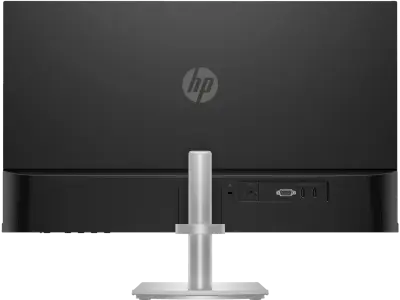 Monitor HP S5 527s 27FHD/IPS/5ms/100Hz/2xHDMI/VGA/Height, 94C50E9